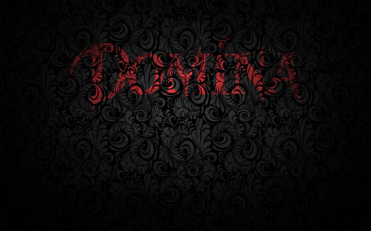 Domina