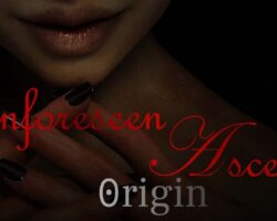 Unforeseen Ascent: Origin