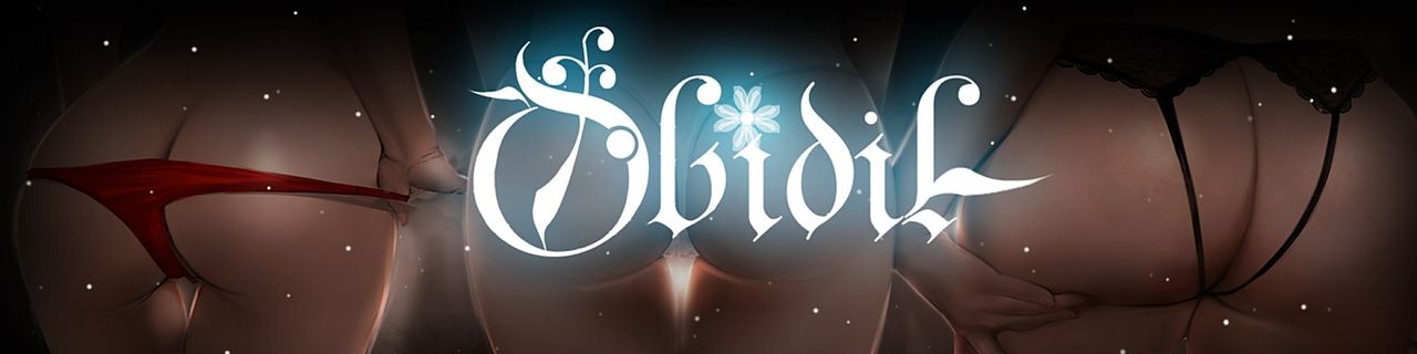 Obidil Banner