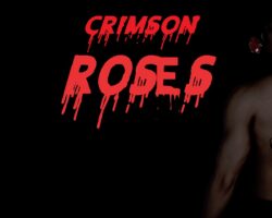 Crimson Roses