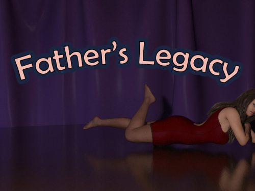 Father's Legacy