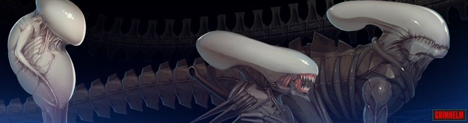 Dark Star Banner