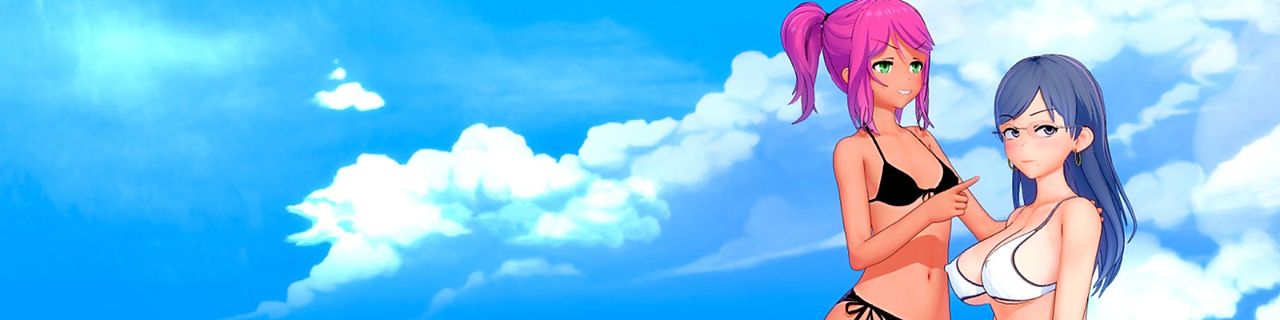 HS Tutor Banner