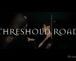 Threshold Road