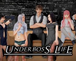 Underboss Life