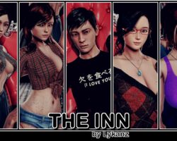 The Inn