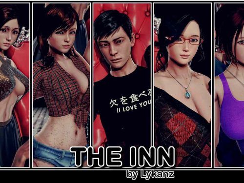 The Inn