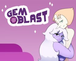 Gem Blast