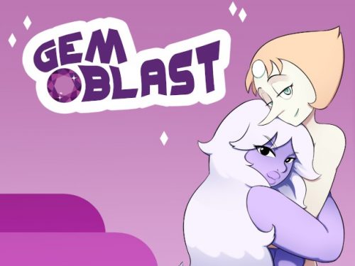 Gem Blast