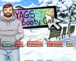 YAGS: Booty Call