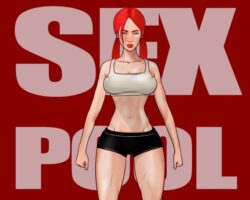 SEXPOOL