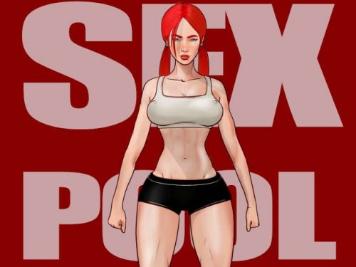 SEXPOOL