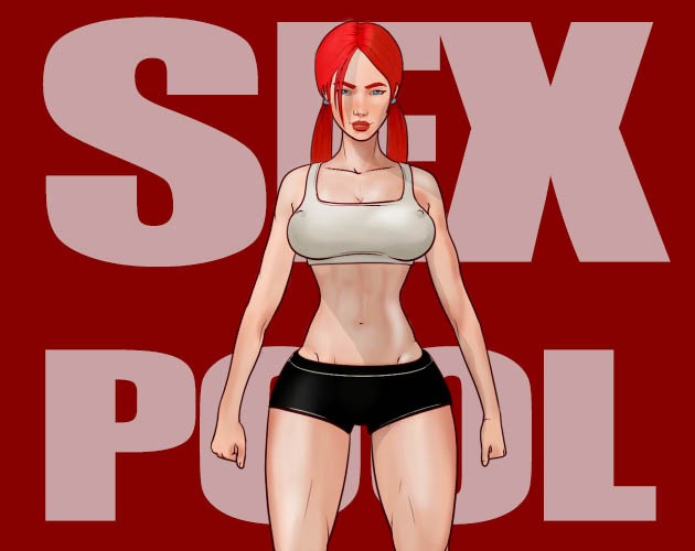 SEXPOOL