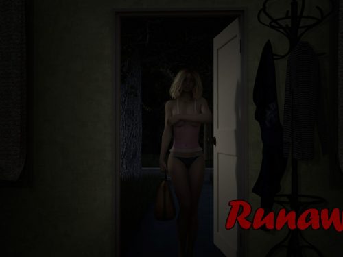 Runaway