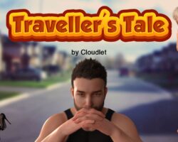 Traveller's Tale