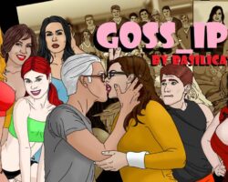 Goss_IP