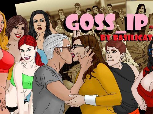 Goss_IP