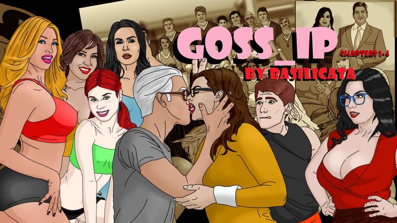 Goss_IP