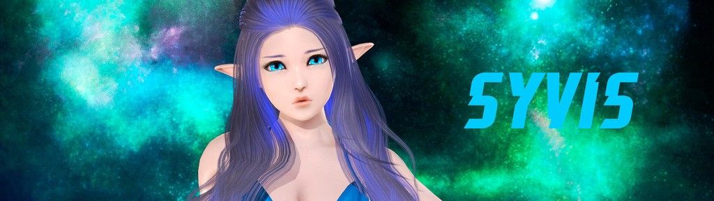 Parallel Adventures Banner