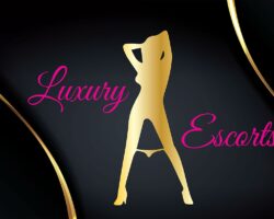 Luxury Escorts