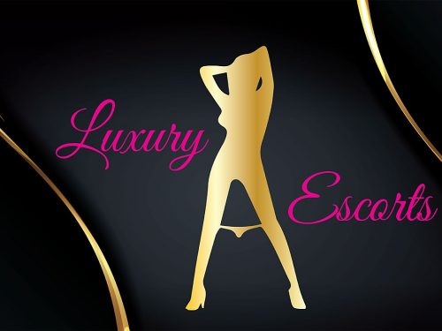 Luxury Escorts