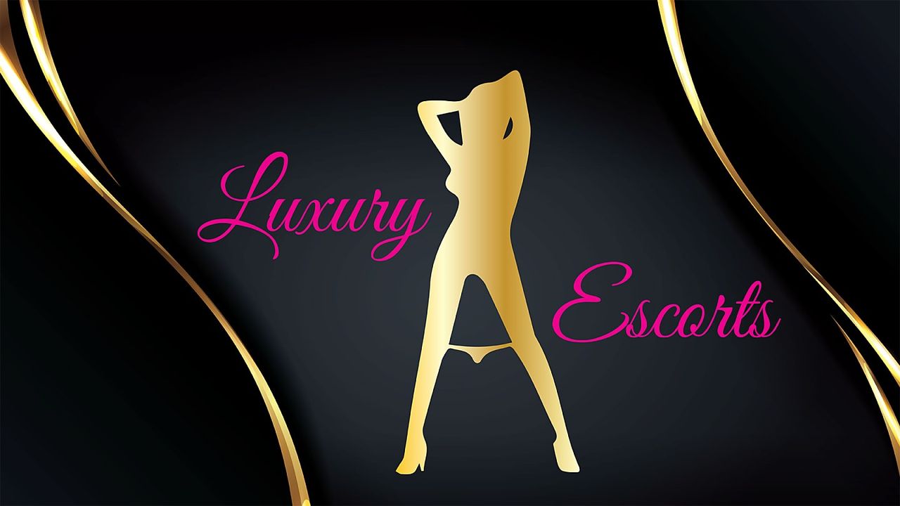 Luxury Escorts