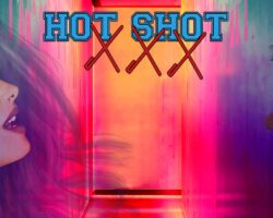 Hot Shot XXX