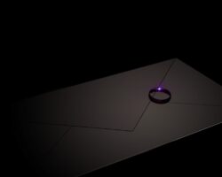 Corruption Ring