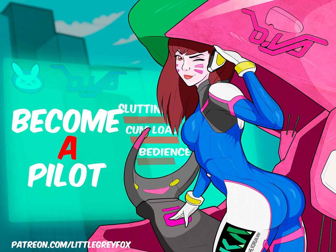 Become A Pilot Become A Pilot