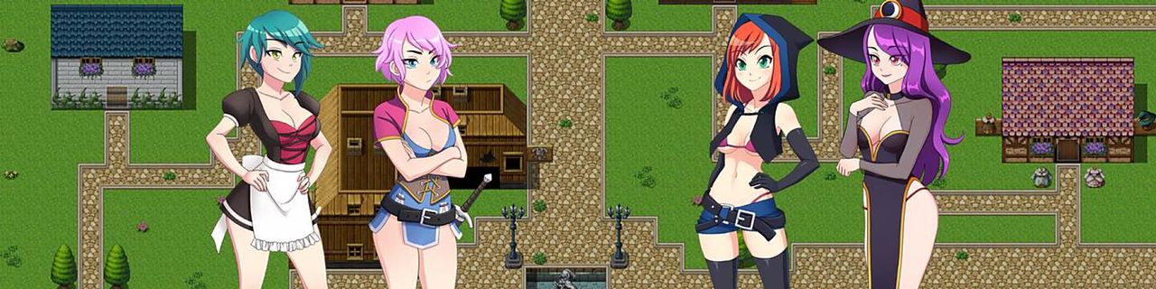 EraHunter Banner