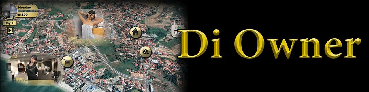 Di Owner Banner
