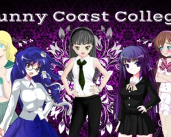 Sunny Coast College