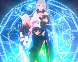 Kingdoms: Origins