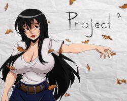 Project2