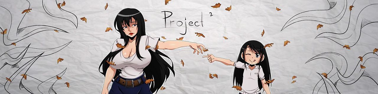 Project2 Banner