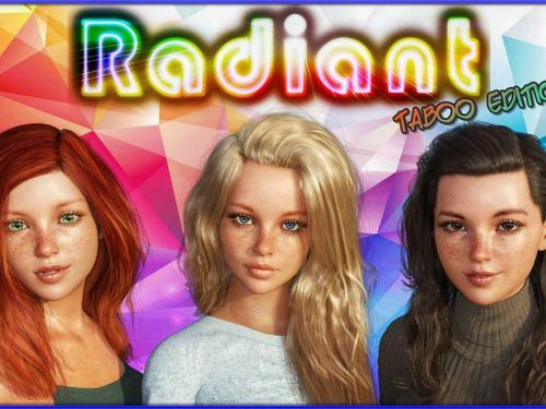 Radiant