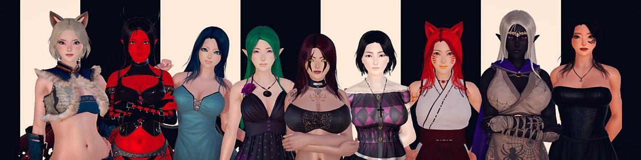 Twenty Worlds Agency Banner