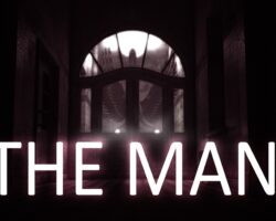 The Man
