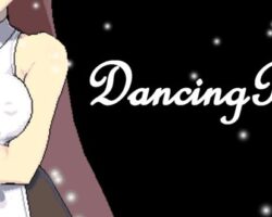 DancingReaper
