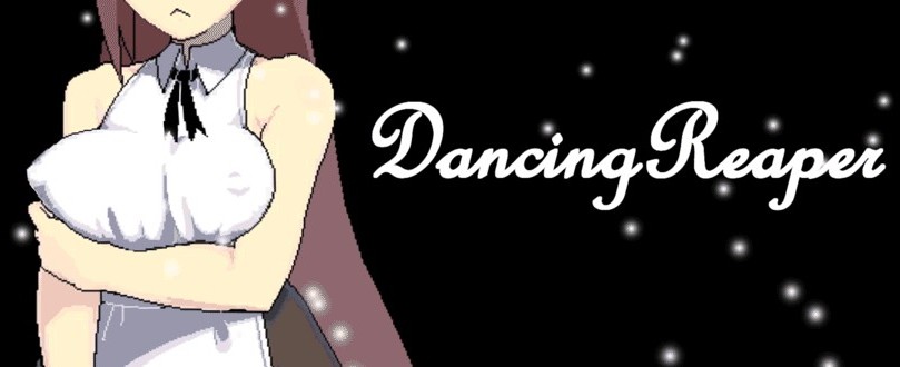 DancingReaper DancingReaper