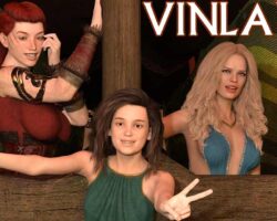 Vinland