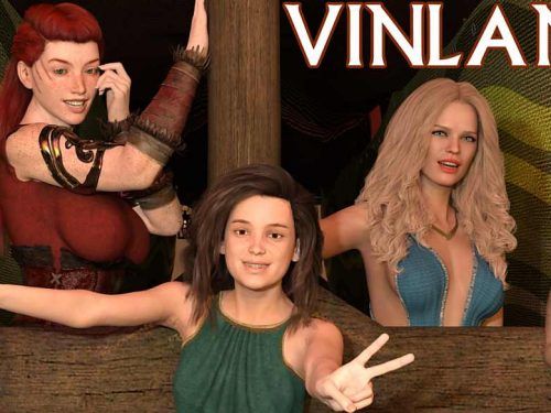 Vinland