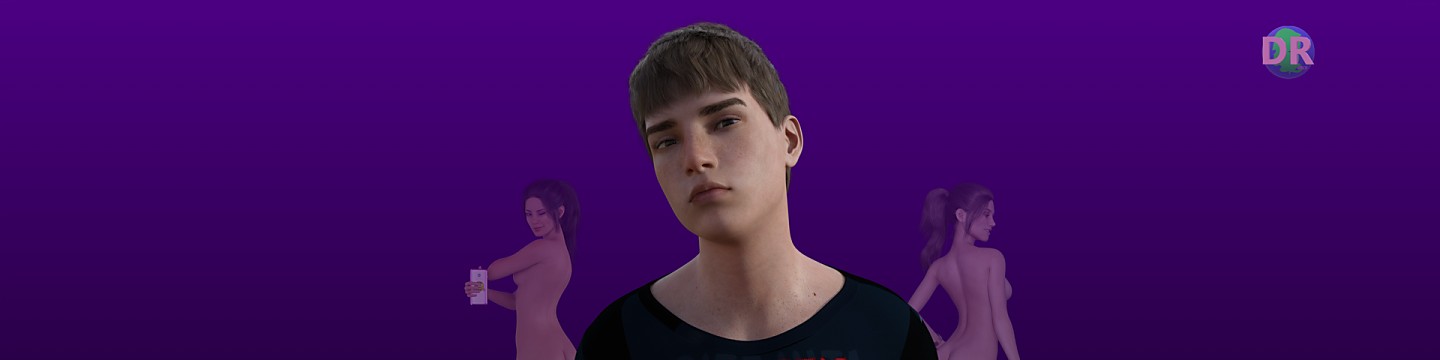 Free Obsessions Banner