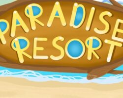 Paradise Resort