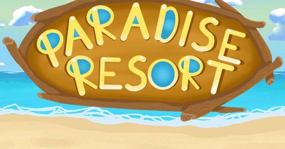 Paradise Resort Paradise Resort