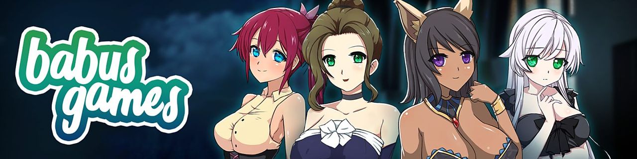 Into the Forest Banner