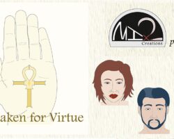 Mistaken for Virtue
