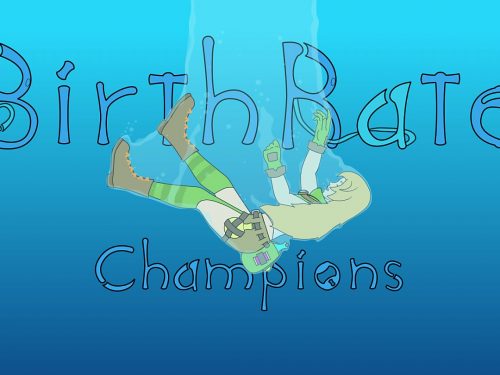 BirthRate Champions