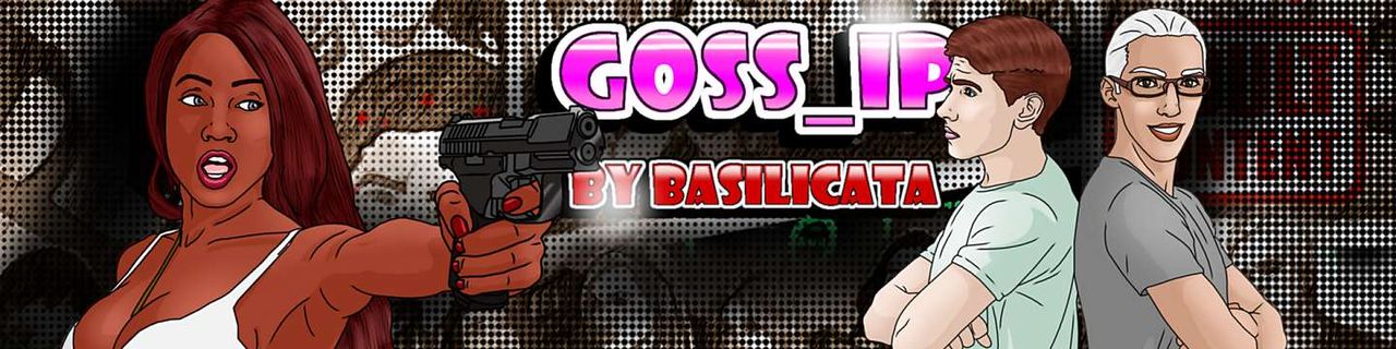 Goss_IP Banner