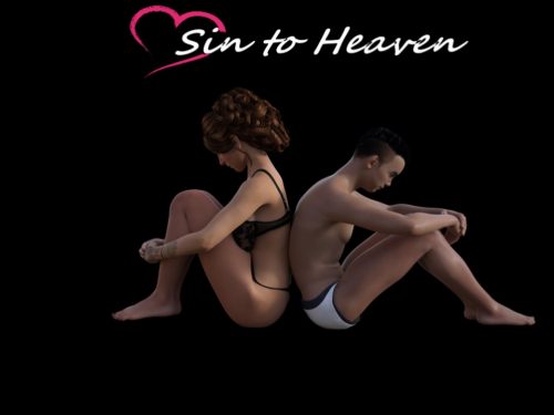 Sin to Heaven